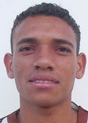 อาร์กีเมเดส ฟิเกรา