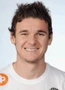 วิลเลียม เด  มัตเตีย