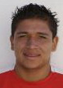 มาริโอ อัลแบร์โต้ มาร์ติเนซ