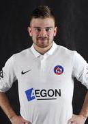 ปีเตอร์  มาซัน