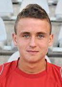 สตานิสลาฟ โลบอตก้า