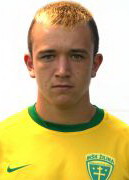 มิโรสลาฟ คาเชอร์