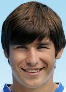 รุสลัน มาลินอฟสกี้