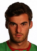 โซโลมอน เคิร์คเวเลีย