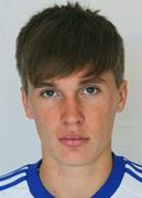 เซอร์เก ซีดอร์ชุค