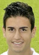 ดานิเล่  โรมาโน