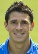 จูลิอาโน วิคเตอร์ เดอ พอลล่า