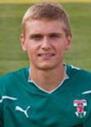 อิกอร์ พลาสตุน