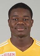 ซีงโนรี อ็องโตนิโอ