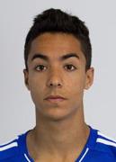 ซาลิมเคลิฟี