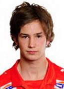 โรบินออสลินด์