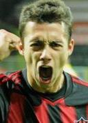 อีวาน ชราน