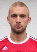 มาเร็ก  คลิงก้า