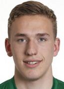 เยปเป้ ฮอยจ์เบิร์ก