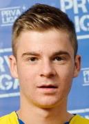 รูดิ โพเซ็ก แวนคาส