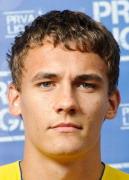 ยูเร บัลโควิตส์