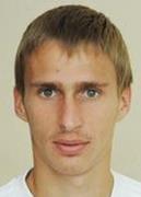 อิกอร์ เปอร์ดูต้า