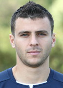 จูเนียร์ โมราเอส