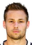 ฟิลลิปป์ฮัตเตอร์