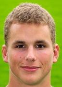 อันเดรียส ฮีร์เซิ่ล