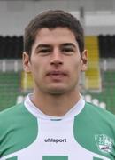 อีวานโกรานอฟ