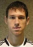 มาร์ติน คาฟดานสกี