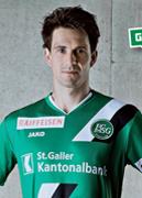 มาร์โก  มาธิส