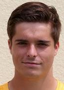 โฆเซ่ มานูเอล เรน่า