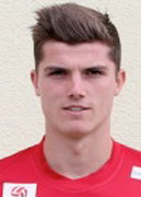 มาร์เซล  ซาบิตเซอร์