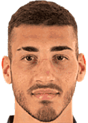 Alessandro Pio Riccio