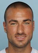 เลอันโดร ดิ เกรกอรี