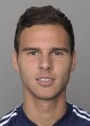 ฮัคซี่  เนซีไรซ์