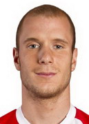 มัตเตโอ เฟเดเล่