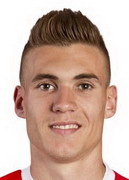 เบนจามิน โคโลลลี่