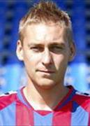 ยาน  คาลาบิสกา