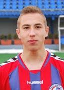 เดนิส เวนทูร่า