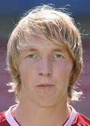 มิชาล คาดเล็ก