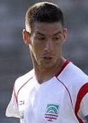 ไมรอส  โจซิมอฟ