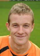 พอล ดิ๊กซั่น