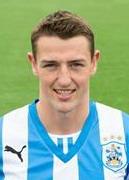 เมอร์เรย์  วอลเลซ