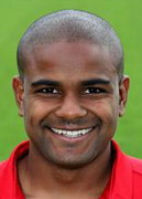 แบรดลีย์  พริทชาร์ด