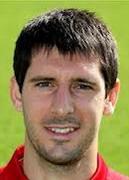 แดนนี่ ฮอลแลนด์ส