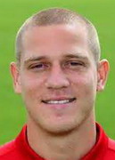 ไมเคิ่ล มอร์ริสัน