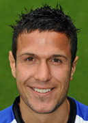 ริชาร์ด วูด