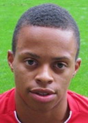 จอร์แดน เคาซินส์