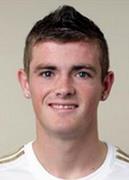 รอรี่ ดอนเนลลี่