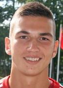 วิตาลิส แม็คซิเมนโก้