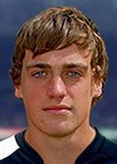 ทอม อีฟส์