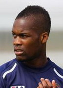 แบนโวแอนเดอร์สัน