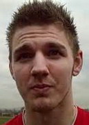 ทอม บาร์คฮวเซน